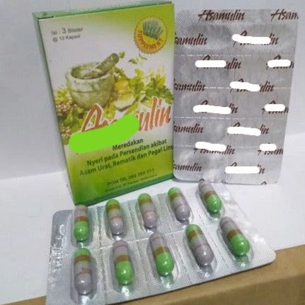 10 Boxes