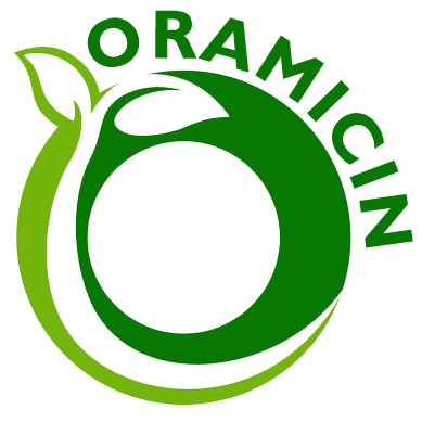 Oramicin